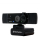 Verbatim Ultra HD 4K z autofocusem i podwójnym mikrofonem - 1236489 - zdjęcie 3